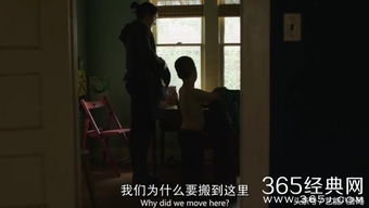 短剧绝望主妇的反击短剧完整版 短剧绝望主妇的反击完整版--第1张