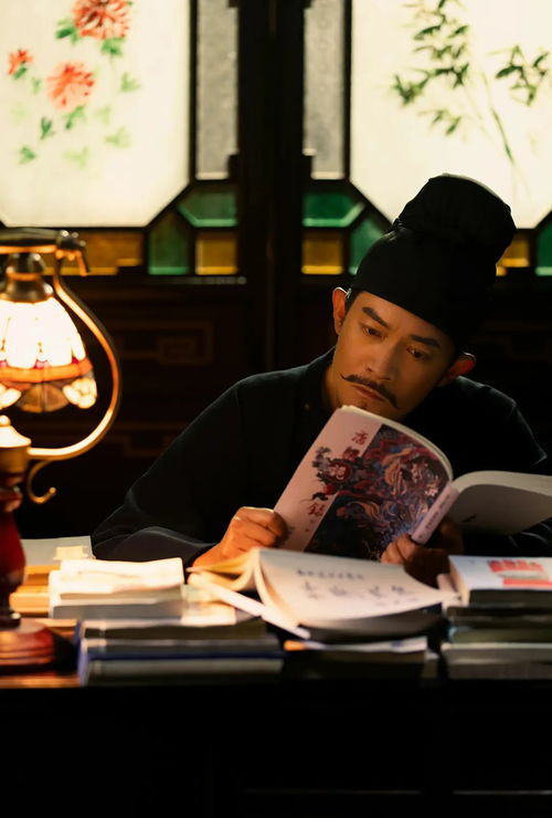 短剧黑色荣耀之孤注一掷短剧完整版 黑色荣耀之孤注一掷短剧完整版--第1张
