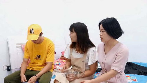 短剧顾总太太又去男科给你挂号了短剧完整版 短剧完整版，顾总太太又去男科给你挂号了--第1张