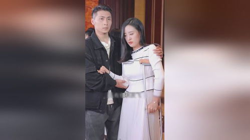 短剧无上修罗短剧完整版 短剧无上修罗短剧完整版--第1张