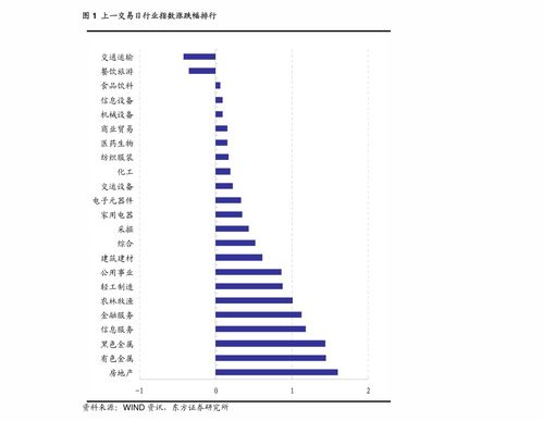 短剧君总夫人带着少爷回家了短剧完整版 短剧君总夫人带着少爷回家了短剧完整版--第1张
