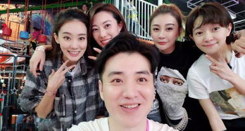 短剧离婚后公布身份老婆后悔了短剧完整版 离婚后公布身份老婆后悔了短剧完整版--第1张