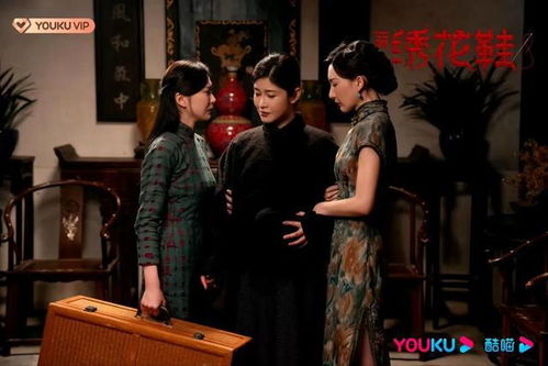 短剧影王影门之王短剧完整版 短剧影王影门之王完整版--第1张