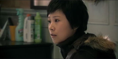 短剧重生后她转身投入死对头怀抱短剧完整版 短剧重生后她转身投入死对头怀抱--第1张