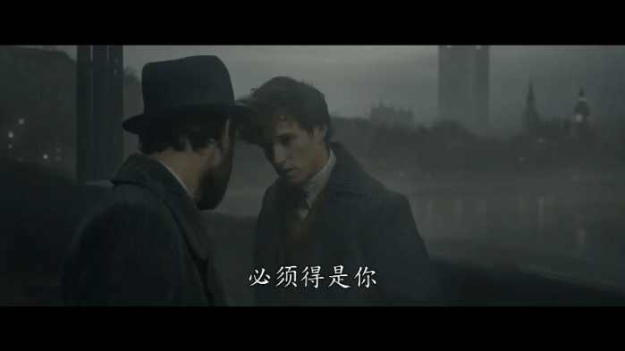 短剧重启风云再起短剧完整版 短剧重启风云再起短剧完整版--第1张