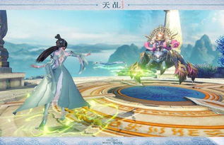 短剧天狐九针天狐神宗短剧完整版 短剧天狐九针天狐神宗短剧完整版--第1张
