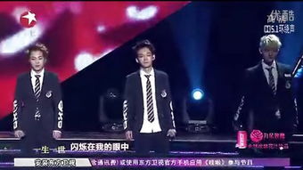短剧凌云短剧完整版 凌云短剧完整版，一场视觉与情感的盛宴--第1张