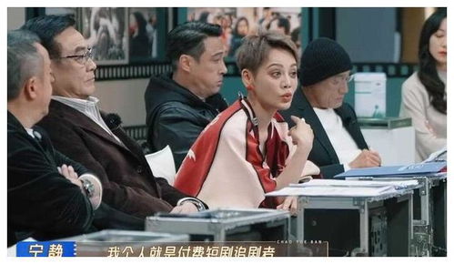 短剧回档人生之张扬长篇短剧完整版 短剧回档人生之张扬长篇短剧完整版--第1张