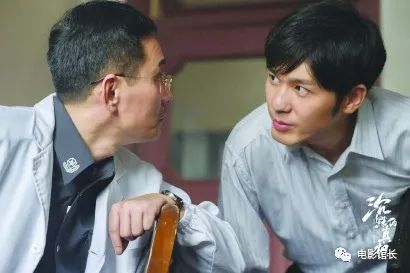 短剧黄金宝术短剧完整版 ，短剧黄金宝术短剧完整版--第1张
