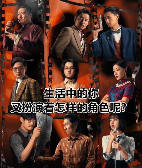 短剧扬名立万短剧完整版 短剧扬名立万 完整版--第1张