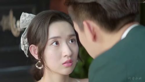 短剧闪婚总裁契约妻短剧完整版 短剧闪婚总裁契约妻完整版--第1张