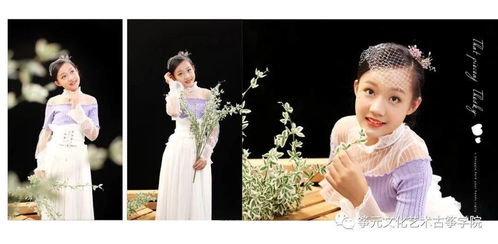 短剧小宝寻妻记短剧完整版 短剧小宝寻妻记短剧完整版--第1张