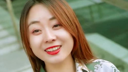 短剧新我的老婆是美女总裁高清全短剧完整版 ，短剧新我的老婆是美女总裁高清全集完整版--第1张