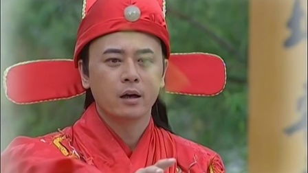 短剧龙游花都短剧完整版 短剧龙游花都短剧完整版--第1张