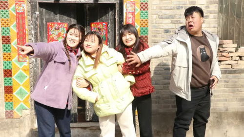 短剧离婚后三个大佬都要娶我短剧完整版 离婚后三个大佬都要娶我短剧完整版--第1张