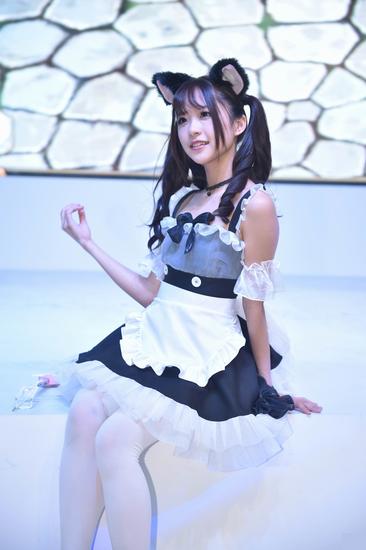短剧女仆逆袭记女仆上位手册短剧完整版 短剧女仆逆袭记，女仆上位手册短剧完整版--第1张