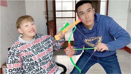 短剧逃婚夫妇又掉马甲了短剧完整版 短剧逃婚夫妇又掉马甲了短剧完整版--第1张