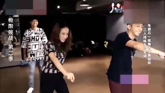 短剧对你一往情深短剧完整版 短剧对你一往情深，短剧完整版--第1张
