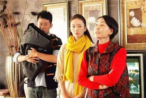 短剧夫人她侍宠生娇夫人要离婚首富老公他慌了短剧完整版 短剧夫人她侍宠生娇，夫人要离婚，首富老公他慌了！--第1张