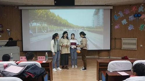 短剧不负韶华短剧完整版 不负韶华，短剧完整版--第1张