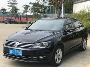 途乐二手车_途乐二手车之家--第1张