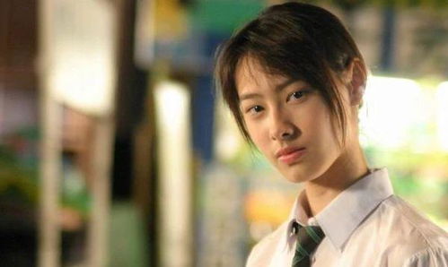 短剧千亿影后魂穿十八线女星短剧完整版 短剧千亿影后魂穿十八线女星短剧完整版--第1张