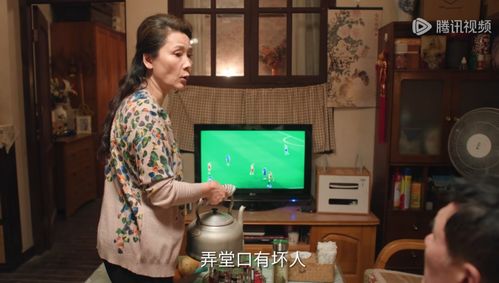 短剧笼中雀短剧完整版 短剧笼中雀短剧完整版--第1张
