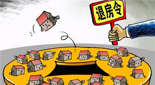 一汽集团是国企还是央企_中国最厉害的四大央企--第1张