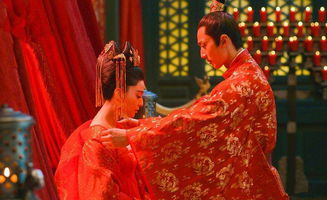 短剧绝世女战神短剧完整版 短剧绝世女战神，短剧完整版--第1张