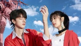 短剧暗恋你的微笑王子怡短剧完整版 短剧暗恋你的微笑王子怡完整版--第1张