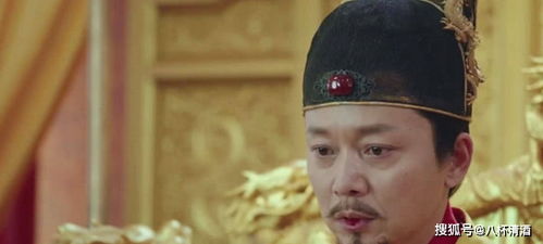 短剧被渣后皇帝替我来虐渣捡来的老公是皇帝我的君主大人短剧完整版 短剧被渣后皇帝替我来虐渣 捡来的老公是皇帝 我的君主大人短剧完整版--第1张