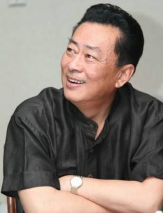 短剧离婚后公布身份老婆后悔了短剧完整版 短剧离婚后公布身份老婆后悔了短剧完整版--第1张