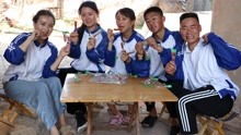 短剧下山后我帮姐姐重回巅峰短剧完整版 短剧下山后我帮姐姐重回巅峰短剧完整版--第1张