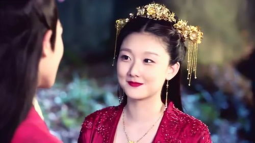 短剧??报告王爷王妃要和离短剧完整版 王爷王妃要和离短剧完整版--第1张