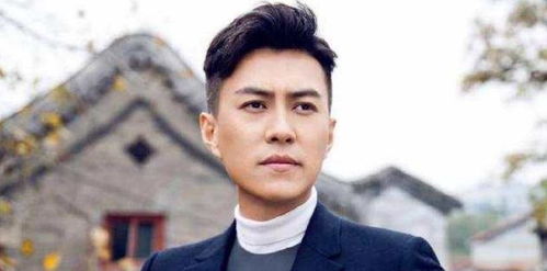短剧大叔小妻,首富老公上上宠短剧完整版 短剧大叔小妻，首富老公上上宠短剧完整版--第1张