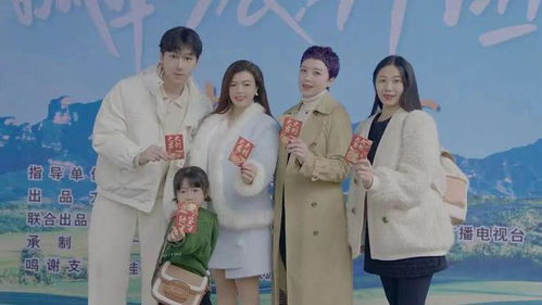 短剧世界对我温柔以待短剧完整版 短剧世界对我温柔以待--第1张