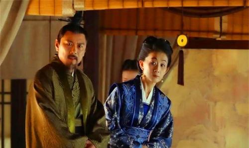短剧郡主大人请恕罪短剧完整版 短剧郡主大人请恕罪短剧完整版--第1张