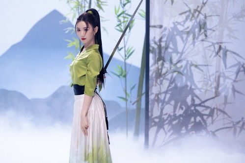 短剧摄政王妃她又美又飒短剧完整版 短剧摄政王妃她又美又飒 短剧完整版--第1张