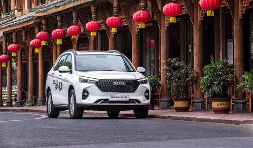 10万左右买什么车好最新推荐_10万左右买什么车好最新排名--第1张