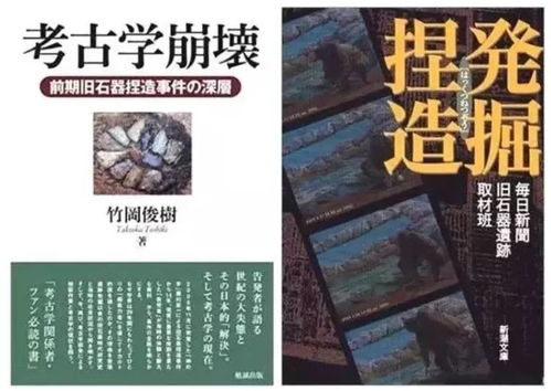 短剧长生一万年长生短剧完整版 短剧长生一万年长生短剧完整版--第1张