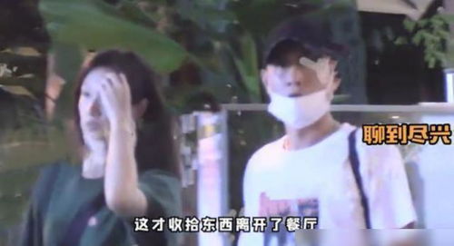 短剧听闻爱情如愿以偿离婚后前夫跪求复合黑暗荣耀之复仇女财阀短剧完整版 黑暗荣耀之复仇女财阀短剧听闻爱情如愿以偿离婚后前夫跪求复合完整版--第1张