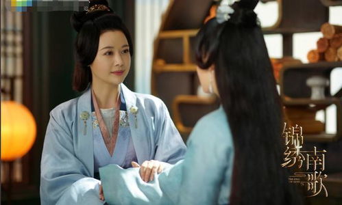 短剧从千金到女皇王妃升职记之逆天改命短剧完整版 短剧完整版，从千金到女皇王妃的逆天改命--第1张