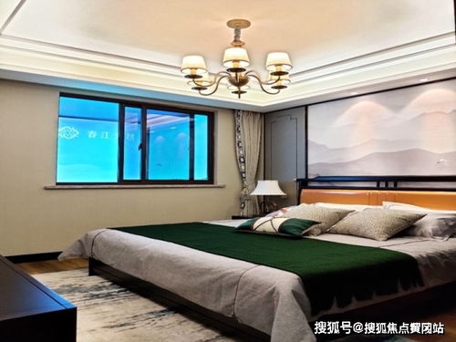 短剧三分天下我为傲视龙尊短剧完整版 短剧三分天下我为傲视龙尊完整版--第1张