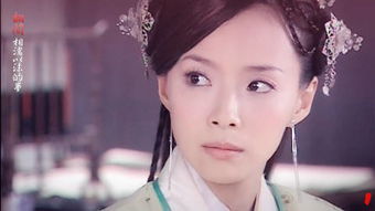 短剧龙游花都短剧完整版 短剧龙游花都短剧完整版--第1张