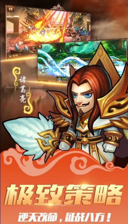 短剧隐世王者短剧完整版 短剧隐世王者短剧完整版--第1张