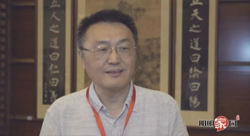 短剧少帅与我有情缘短剧完整版 短剧少帅与我有情缘完整版--第1张