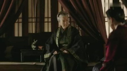 短剧嫁给植物人王爷后她大杀四方短剧完整版 短剧嫁给植物人王爷后她大杀四方--第1张