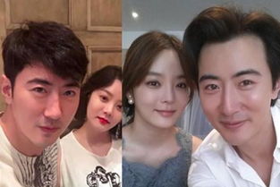 短剧离婚后大明星老婆求我复合短剧完整版 离婚后大明星老婆求我复合短剧完整版--第1张