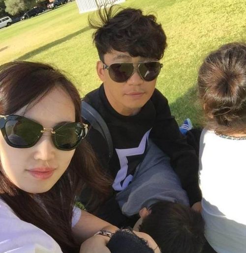 短剧离婚后大明星老婆后悔了短剧完整版 离婚后大明星老婆后悔了短剧完整版--第1张