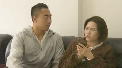 短剧捡了个老公是大佬短剧完整版 短剧捡了个老公是大佬完整版--第1张